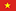 Vietnamese