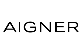 Aigner