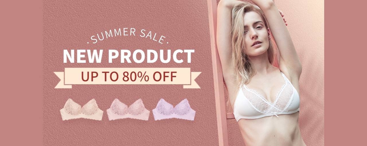 TKMALL promo