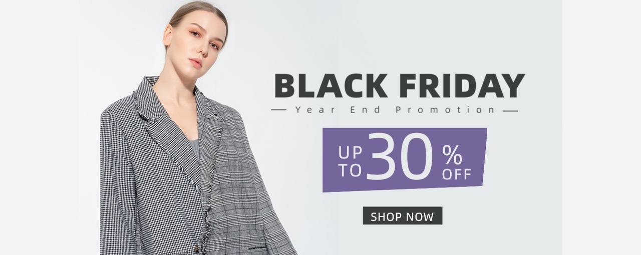 TKMALL promo