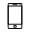 Mobile phone