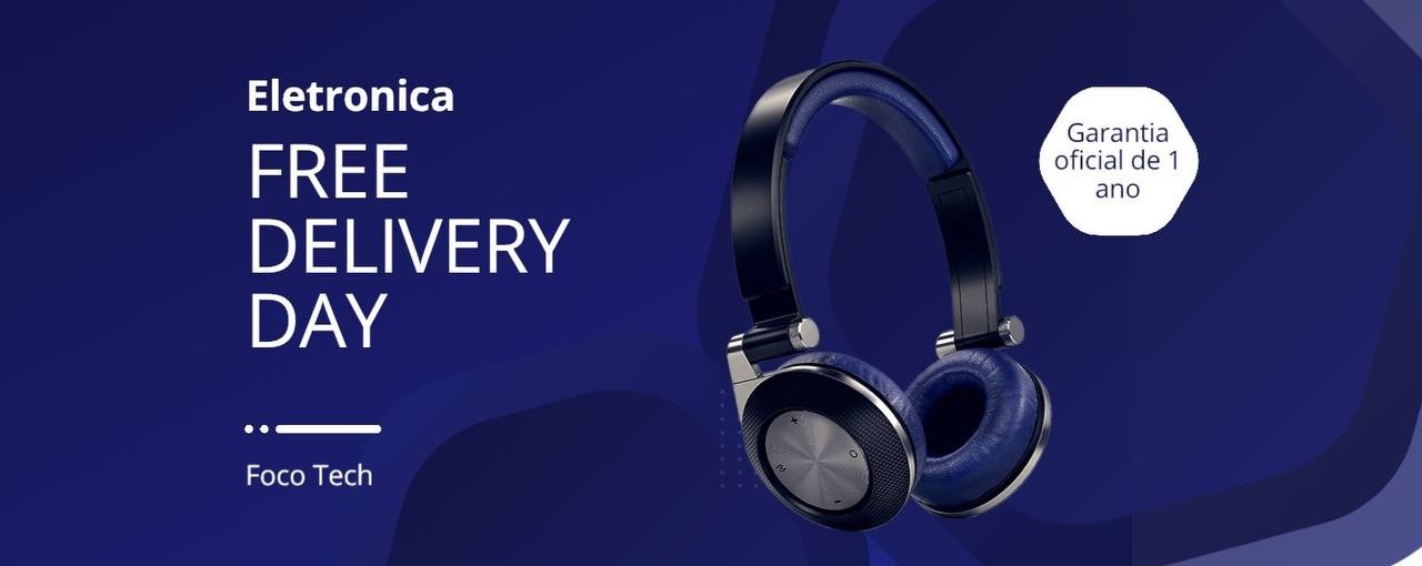 TKMALL promo
