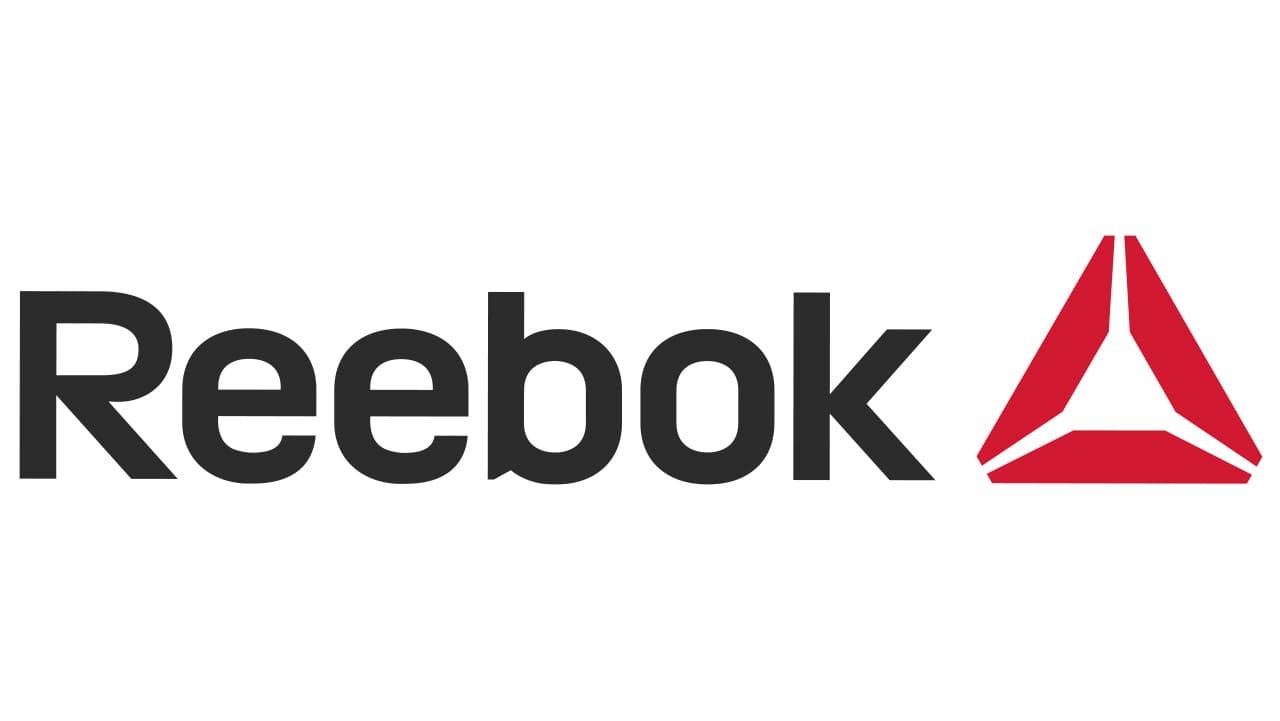 Reebok