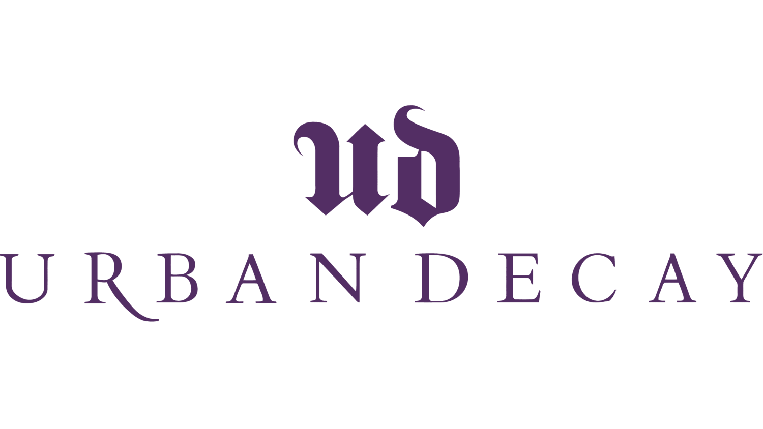 Urban decay