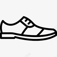 Men shoes