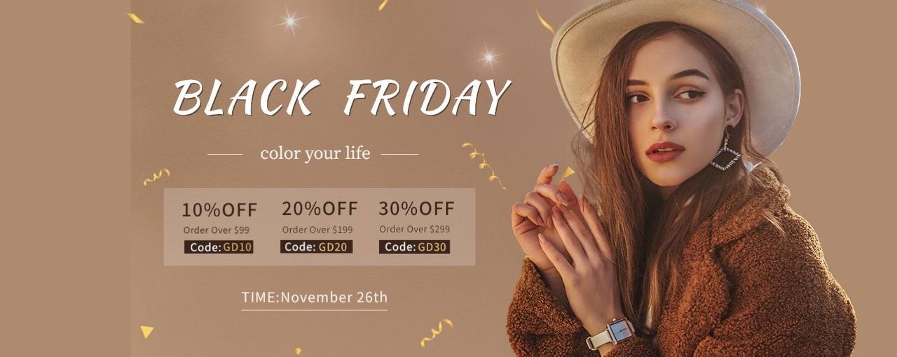 TKMALL promo