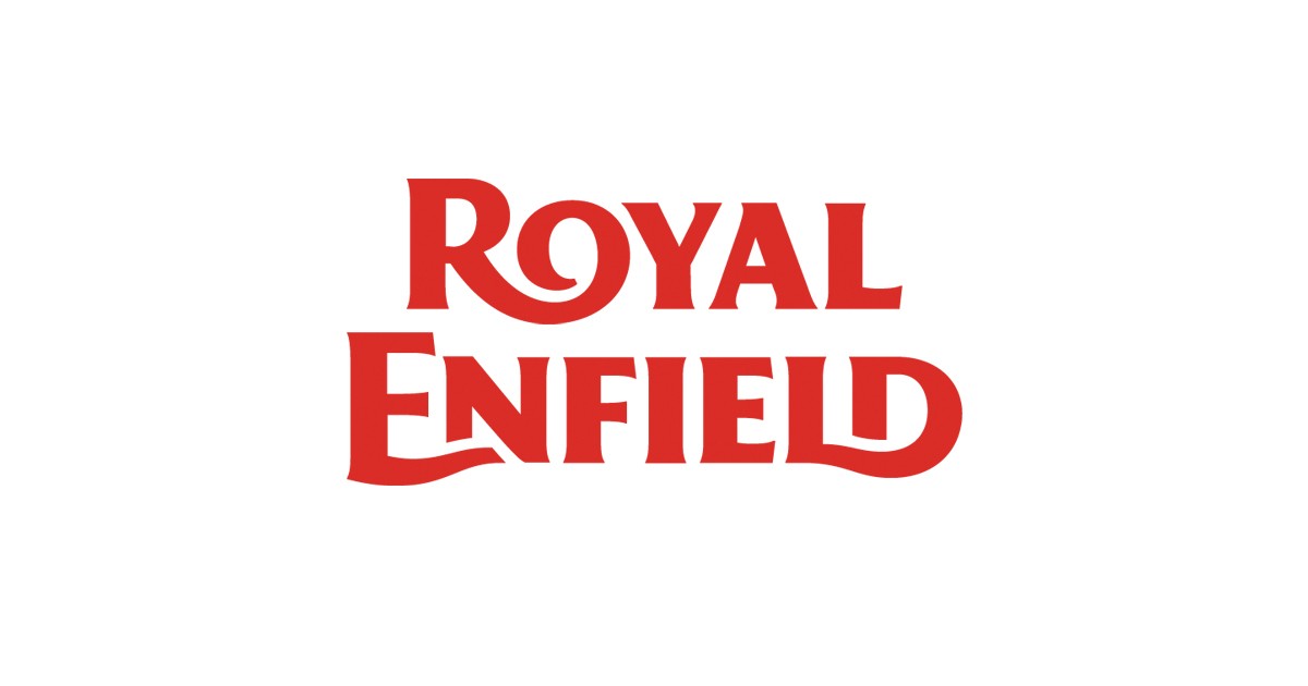 Riyal Enfield