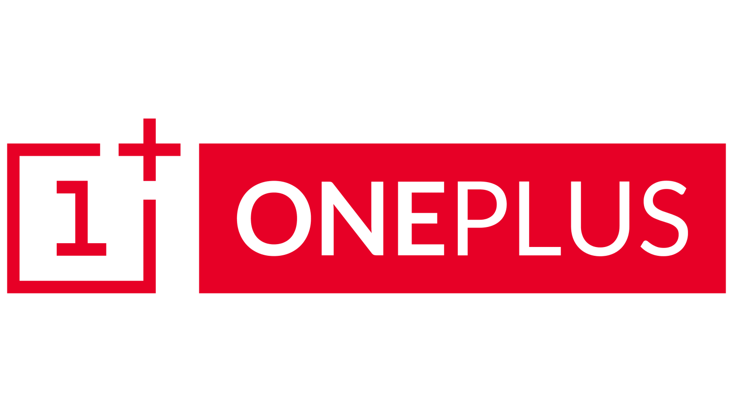 OnePlus