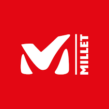 millet