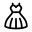 Women's clothes
